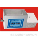 昆山舒美-超声波清洗器KQ-500DE